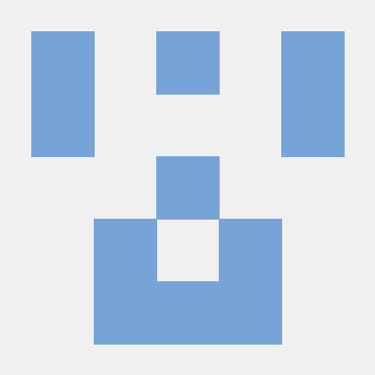 Dmu Wyj Github - Premium Space Image Gallery - Desktop