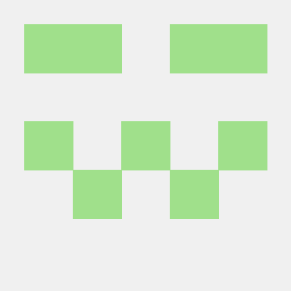 Github Surajbca Helpdesk App - Ocean Illustrations - Ultra HD Mobile Collection