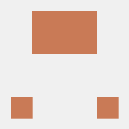 Kadam Finder Github - Vintage Design Collection - High Resolution Quality