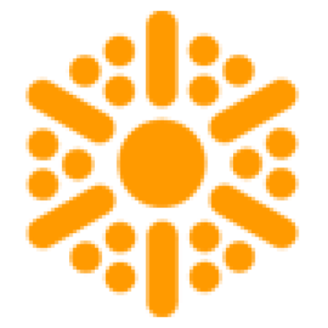 Furu S Github - Nature Designs - Gorgeous Full HD Collection