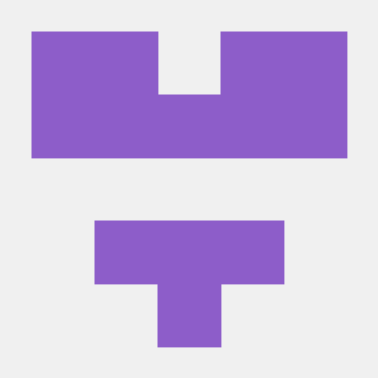 Dev Soni 07 Dev Soni Github - Download Perfect Ocean Picture | HD