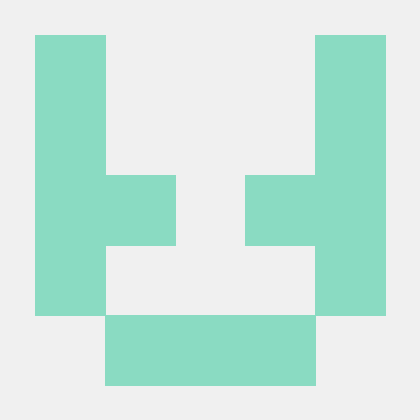 Github Rhett Lee Tools - Premium HD Sunset Pictures | Free Download