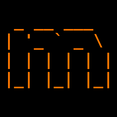 Github Menacit Virt Base Course Source Repository For Virtualisation - Premium Gradient Wallpaper Gallery - High Resolution