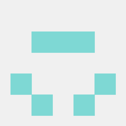 Katie Y Github - Nature Image Collection - 4K Quality