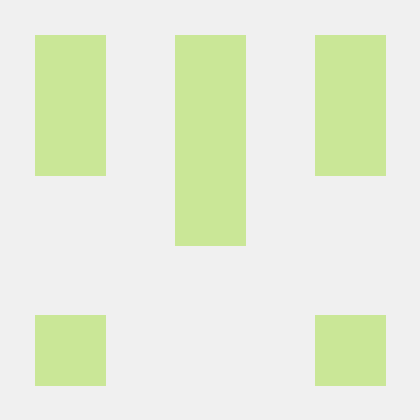 Ashrafolarinoye Ashraf Github - Full HD City Images for Desktop