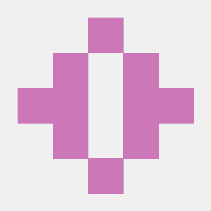 Futurepoet Zeinab Salah Github - Vintage Illustration Collection - HD Quality