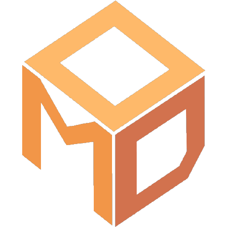 Pack A Punch Github - High Quality Geometric Background - 8K