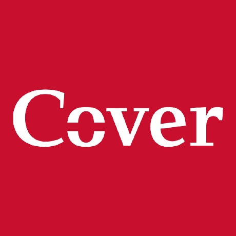 S S Cover - Best Landscape Images in Desktop