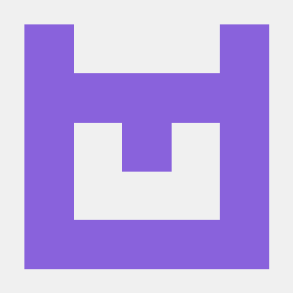 Incipe Win Incipe Github - Perfect 8K Geometric Photos | Free Download