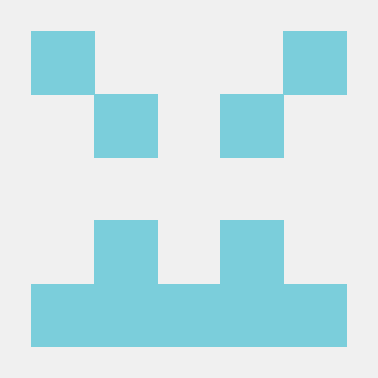 Guanchengwan Momo Github - Premium Ocean Wallpaper Gallery - Desktop