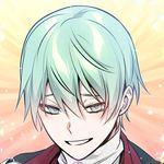 Cyrusmanosa Cyrus Man Github - Elegant City Picture - Full HD