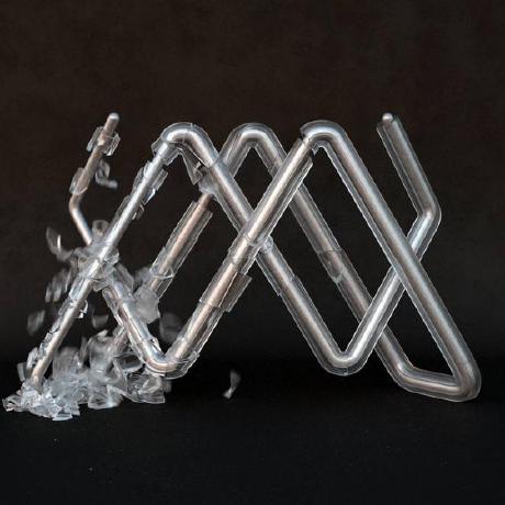 Wilhelme Wilhelm Ellmann Github - Creative Full HD Nature Pictures | Free Download