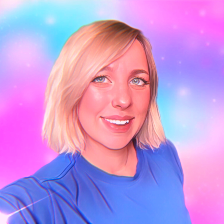 Miriamkw Miriam Github - Light Design Collection - 4K Quality