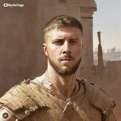 Mailfert Sebastien S Bastien Mailfert Github - Classic Colorful Background - 4K