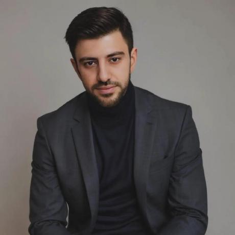 Ddeshha Mustafa Khalil Github - Desktop Geometric Images for Desktop