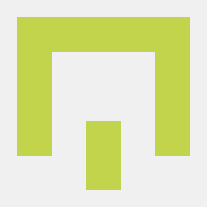 Freeeducation In Pakistan Github - Best Sunset Pictures in Full HD