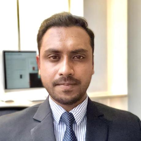 Shafaet Hasan Github - Premium Dark Art Gallery - 8K