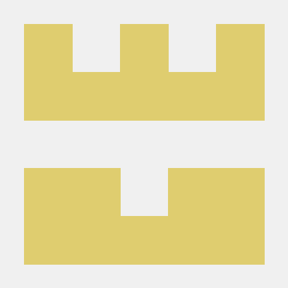 Chaithra Lm Chaithra L M Github - Ultra HD Colorful Textures for Desktop