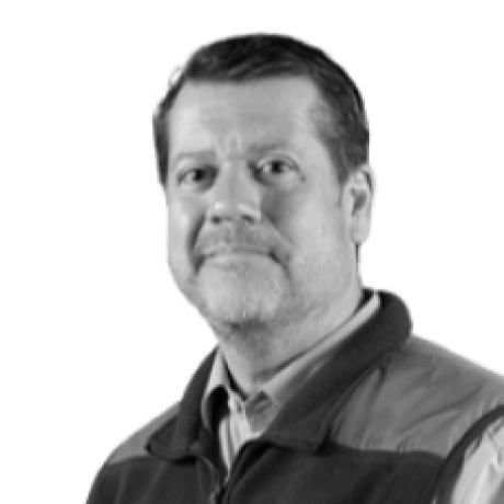 Greenfield Groves Group Github - Minimal Texture Collection - Desktop Quality