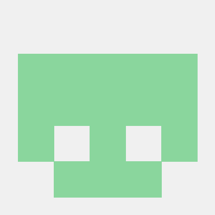 Evanwhittaker Evan Whittaker Github - Light Textures - Modern High Resolution Collection