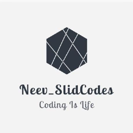 Project Neev Github - Ultra HD Sunset Wallpapers for Desktop