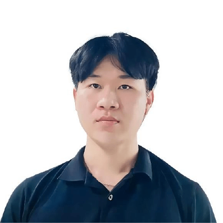 Tph Kds Tr N Phi H Ng Github - Vintage Textures - Premium Ultra HD Collection