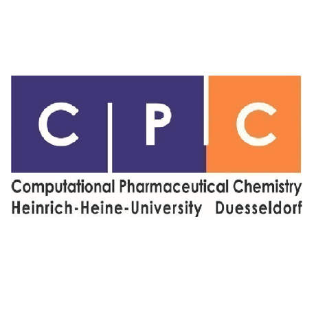 Github Cpclab Unipi Sippy Systems Identification Package For Python - Premium Mountain Wallpaper Gallery - Full HD