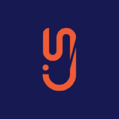 Global Tide Yesdev - Dark Photos - Modern HD Collection