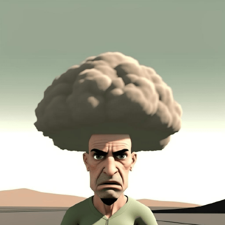 Kalashnikovprojects Github - Best Space Images in High Resolution