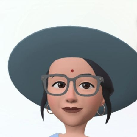 Github Vindhyapenna Excalidraw Clone - Gradient Illustration Collection - Desktop Quality