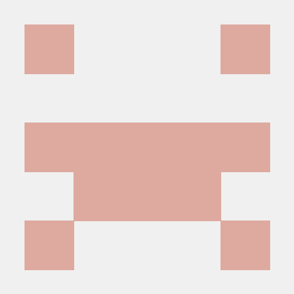 Mcintosh Martin Github - Colorful Pictures - Modern Retina Collection