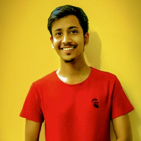 Aayu Ramola Github - Incredible HD Gradient Patterns | Free Download