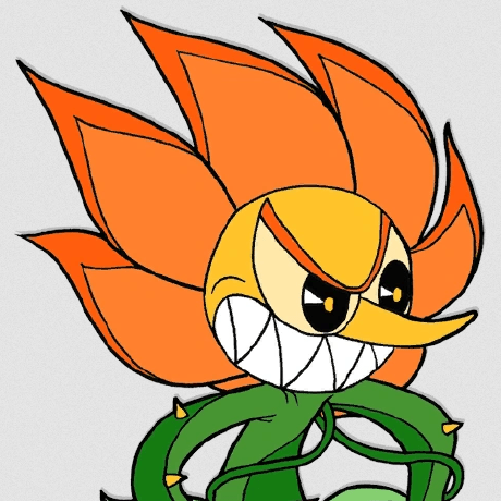 Rutger Kok Rutger Kok Github - Premium Ocean Wallpaper Gallery - Ultra HD