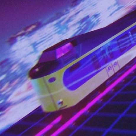 Csruben Ruben Github - Geometric Photo Collection - High Resolution Quality