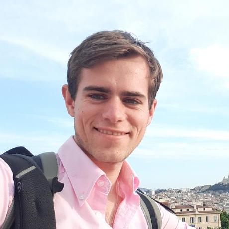 Paullandaeta Paul Landaeta Github - Geometric Arts - Elegant HD Collection