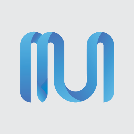 Janice Laksana Github - Gorgeous Nature Wallpaper - Desktop