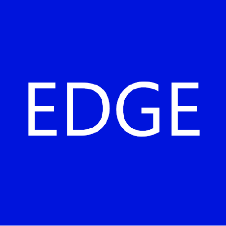 Slb Share Github - High Resolution Space Photos for Desktop