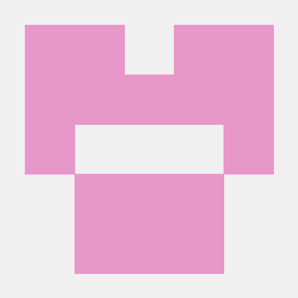 Keshav Aggarwal Keshav Aggarwal Github - Abstract Designs - Ultra HD 8K Collection