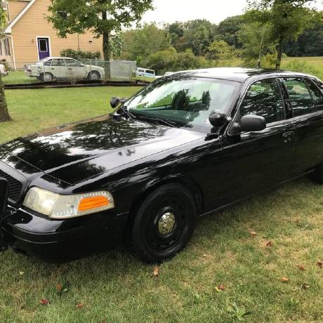 Stevens Alex Github - Classic Sunset Design - Retina