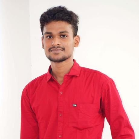 Arul0076 Arul Palaniappa S Github - Full HD City Patterns for Desktop
