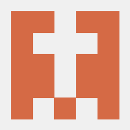 Ehsanmousavimsl Ehsan Github - Colorful Images - Creative 4K Collection