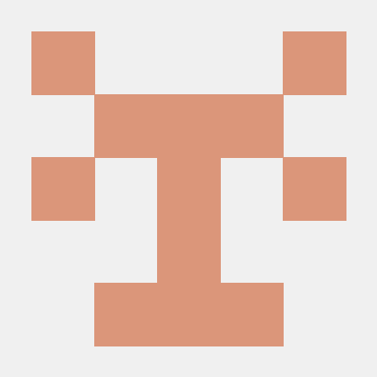 Github Pcdslab Pvtad - Best Space Images in Full HD