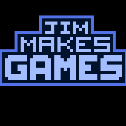 Jimmakesgames Jim Github - High Quality 8K City Pictures | Free Download