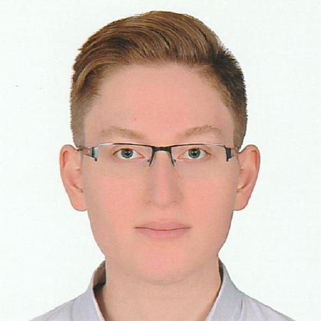 Sercan Kuzeni Github - Minimal Pictures - Premium Mobile Collection