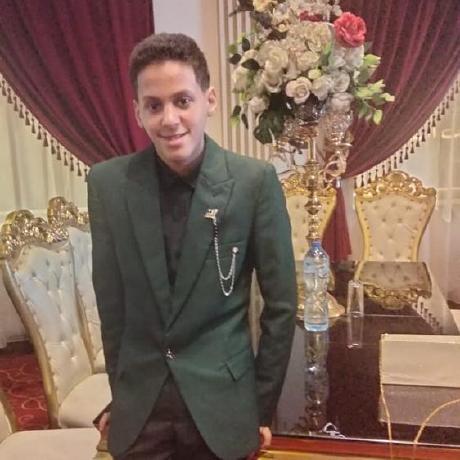 Mazen 14 Mazen Mohamed Github - High Quality Mobile Gradient Illustrations | Free Download