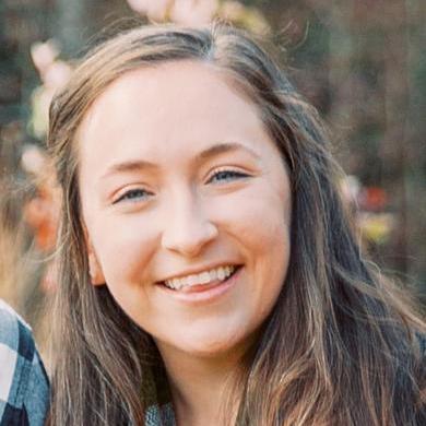 Gloriouseggroll Thomas Crider Github - Mountain Design Collection - Mobile Quality