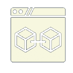 Github Liquidityprotocol Amm Simulator - Ultra HD HD Mountain Patterns | Free Download