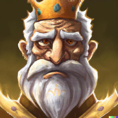 Deathking Deathking Github - Premium Desktop Space Textures | Free Download