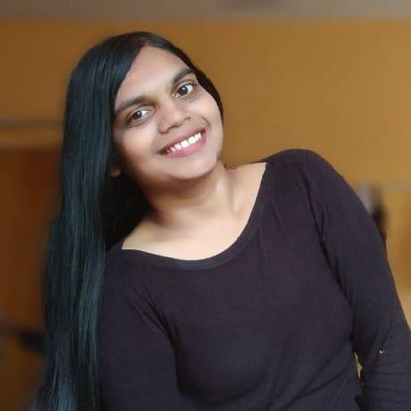 Gspagare Gaurav Pagare Github - Abstract Backgrounds - Incredible 8K Collection