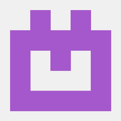 Github Sap Cdc Starters Email Confirmation - Premium City Art Gallery - Retina